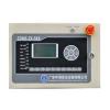 ZDMS-ZX-SKX現(xiàn)場手動控制箱,中消,區(qū)域控制箱