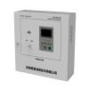 NT-D-0.15KVA-8071應(yīng)急照明集中電源,,