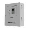 NT-D-0.3KVA-8072應(yīng)急照明集中電源,,