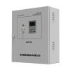 NT-D-0.6KVA-8073應(yīng)急照明集中電源,,