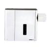 VEA-040-A00-CH可定點尋址吸氣式感煙火災(zāi)探測器,威士達(dá)Vesda,吸氣式感煙火災(zāi)探測器