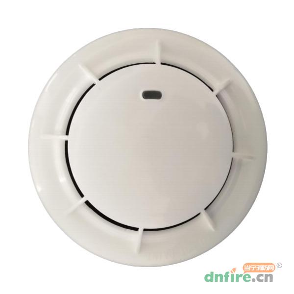 JTY-GM-HM3點(diǎn)型光電感煙火災(zāi)探測(cè)器,河馬HIPPO,點(diǎn)型感煙火災(zāi)探測(cè)器