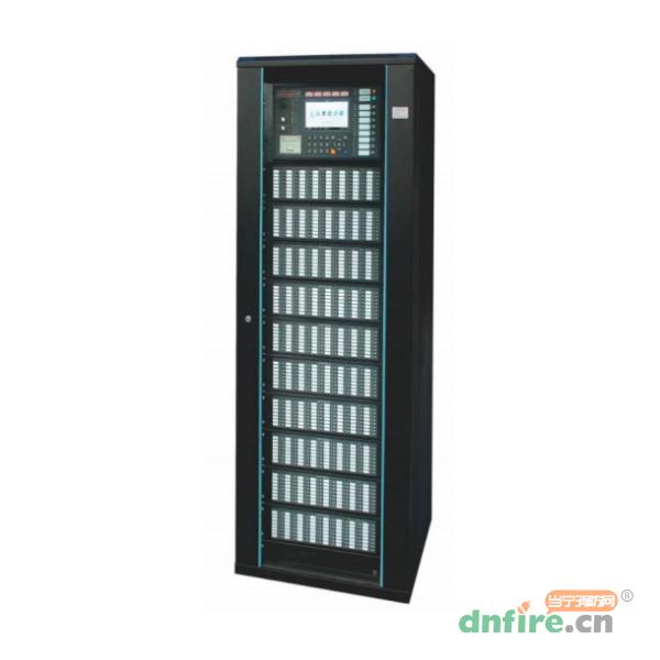 JB-TG-HM3200火災(zāi)報(bào)警控制器（聯(lián)動(dòng)型）,河馬HIPPO,立柜式