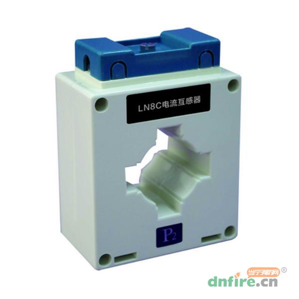 LN8C電流互感器,樂鳥,傳感器