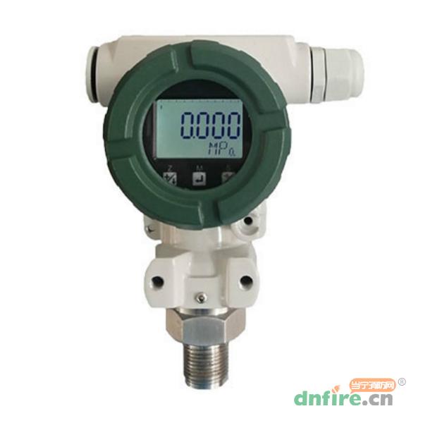 ASD280數(shù)字化智能型壓力變送器,安仕得,壓力傳感器