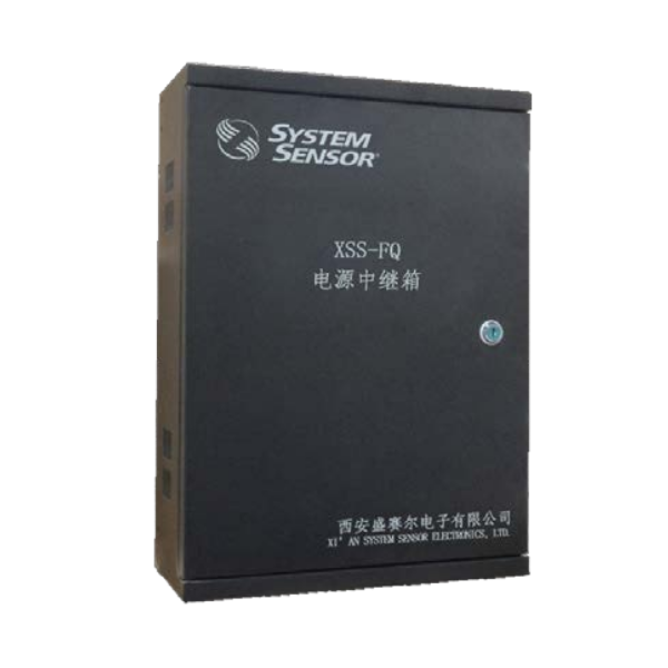 XSS-FQ電...