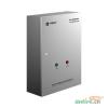 ZS-PD-700W-I924應(yīng)急照明配電箱,中智盛安,應(yīng)急照明集中電源
