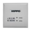 J-SR/C-HM3輸入/輸出模塊,河馬HIPPO,輸入輸出模塊