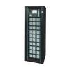 JB-TG-HM3200火災(zāi)報(bào)警控制器（聯(lián)動(dòng)型）,,