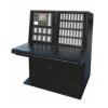 JB-TT-HM3200火災(zāi)報(bào)警控制器（聯(lián)動(dòng)型）,,