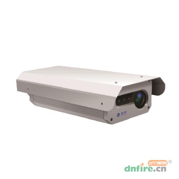 SL-DVFD500圖像型火災(zāi)探測器,首安,圖像型火災(zāi)探測器
