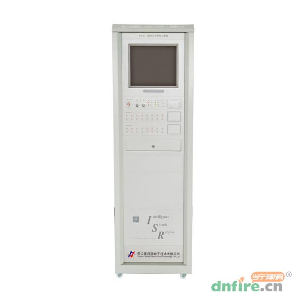YS-C-2800應(yīng)急照明控制器,營(yíng)賽,應(yīng)急照明控制器