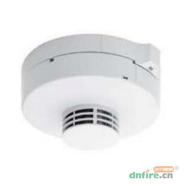 BVX4538點(diǎn)型光電感煙火災(zāi)探測器,松下,點(diǎn)型感煙火災(zāi)探測器