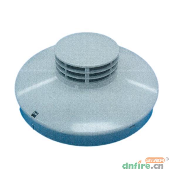 JTY-GF-PEW002點(diǎn)型光電感煙火災(zāi)探測(cè)器 BVRX4588,松下,點(diǎn)型感煙火災(zāi)探測(cè)器