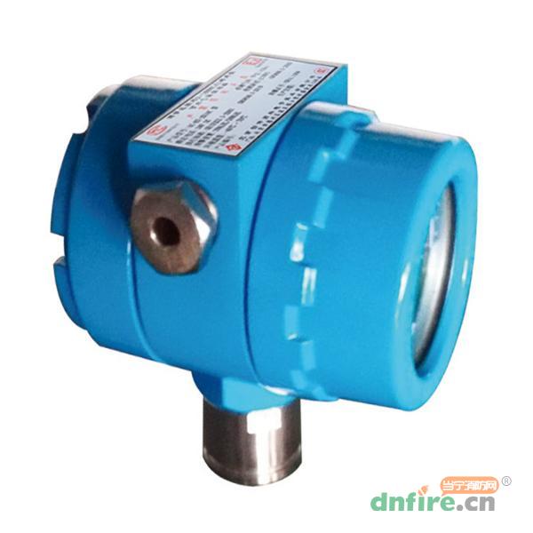 UC-KT-2020點(diǎn)型可燃?xì)怏w探測器,創(chuàng)偉高科,可燃?xì)怏w探測器