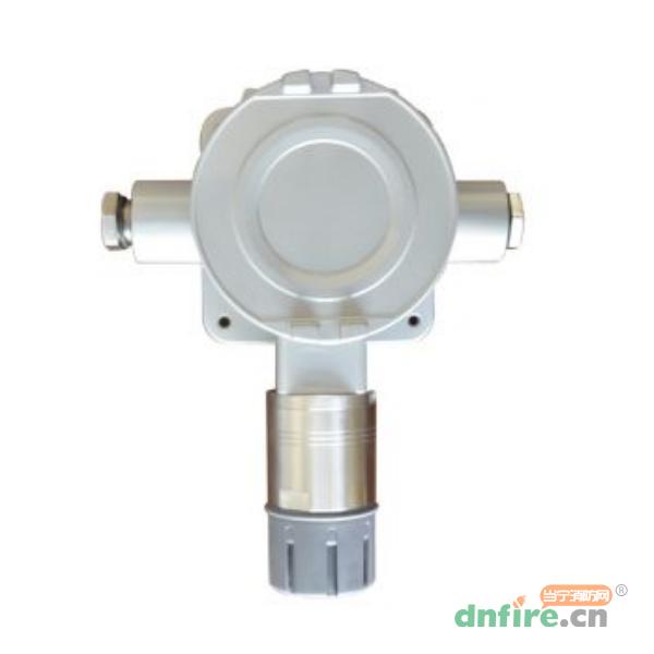 T14有毒氣體探測器 CO H2S,創(chuàng)偉高科,有毒有害氣體探測器