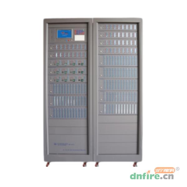JB-TG-AY8000火災(zāi)報(bào)警控制器（聯(lián)動(dòng)型）,安宇,立柜式