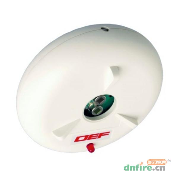 VIRA點(diǎn)型紅外火焰探測(cè)器,代福DEF,紅外火焰探測(cè)器