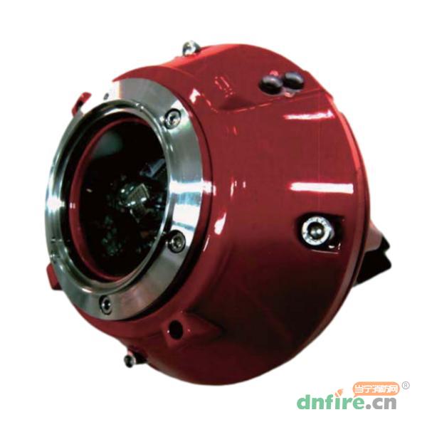 JTG-ZH-FMX5000UVs點(diǎn)型紫外火焰探測(cè)器,美力馬Minimax,紫外火焰探測(cè)器