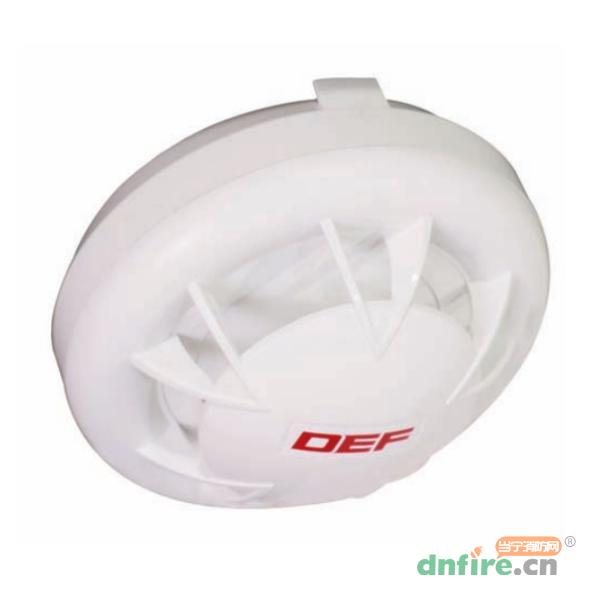 OAT-CN(P)點(diǎn)型感溫火災(zāi)探測器,代福DEF,點(diǎn)型感溫火災(zāi)探測器
