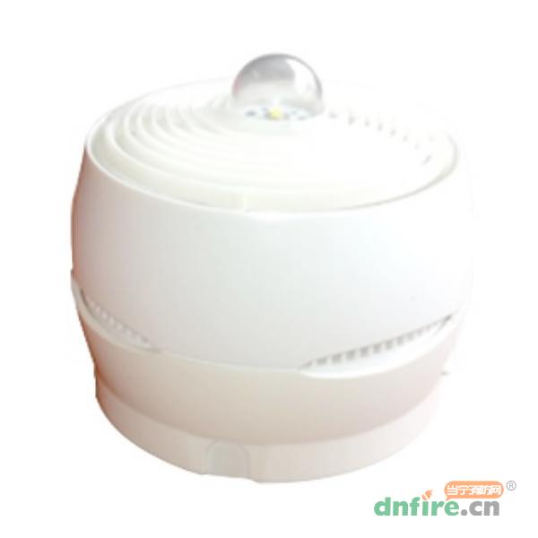 COMBI2000聲光報警器,代福DEF,火災(zāi)聲光警報器