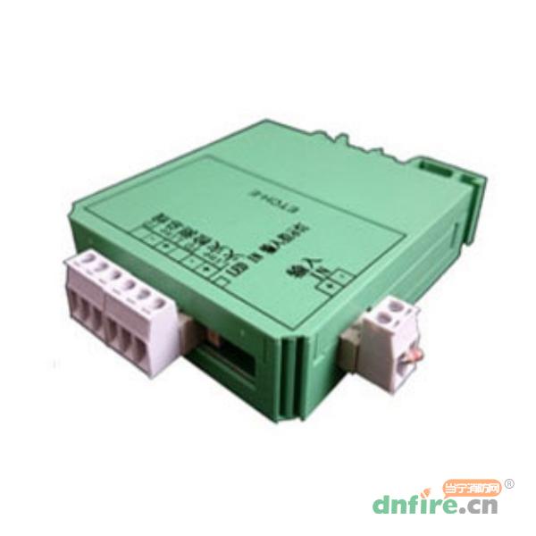 ETCH-E輸入模塊,代福DEF,輸入模塊