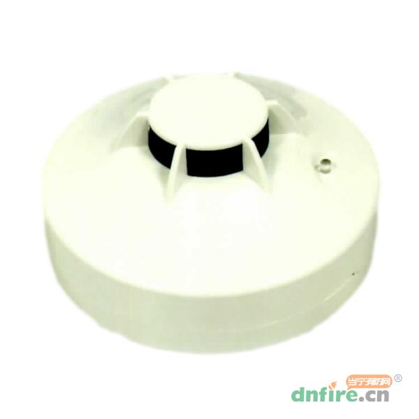 VBS-18DP點(diǎn)型光電感煙火災(zāi)探測器,威保仕Vebos,點(diǎn)型感煙火災(zāi)探測器