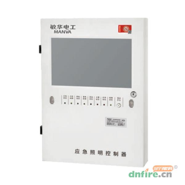 M-C-2應(yīng)急照明控制器,敏華電工,應(yīng)急照明控制器