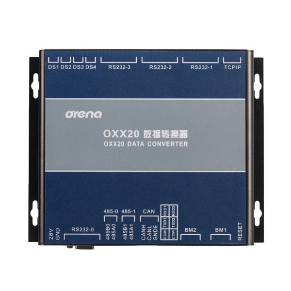 OXX20數(shù)據(jù)...