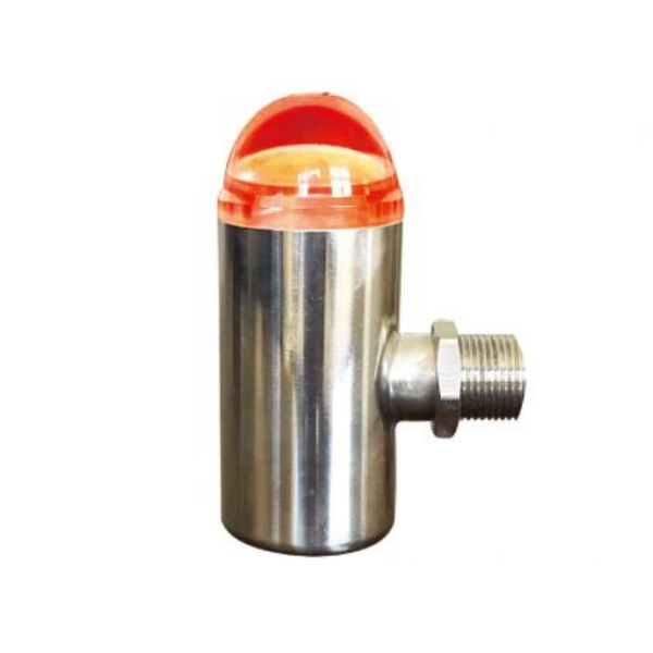 UC-KJ-3...