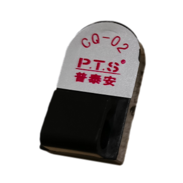 CQ-02磁性...