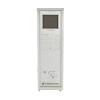 YS-C-2800應(yīng)急照明控制器,營(yíng)賽,應(yīng)急照明控制器
