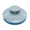 JTY-GF-PEW002點(diǎn)型光電感煙火災(zāi)探測(cè)器 BVRX4588,松下,點(diǎn)型感煙火災(zāi)探測(cè)器