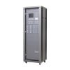 JB-QG-OZH8800火災(zāi)報(bào)警聯(lián)動(dòng)控制器,奧瑞那,立柜式