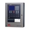 JB-QB-OZH4800火災(zāi)報(bào)警控制器,奧瑞那,壁掛式