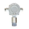 T14有毒氣體探測器 CO H2S,創(chuàng)偉高科,有毒有害氣體探測器