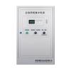 FS-D-0.5KVA-7636B應(yīng)急照明集中電源,賦安,應(yīng)急照明集中電源