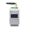 EFM-2P100電氣火災(zāi)智能監(jiān)測(cè)終端,奇維屋,智慧用電