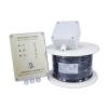 JTW-LD-HK8200/138纜式線型感溫火災(zāi)探測(cè)器,輝控電子,不可恢復(fù)式