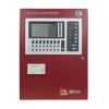 JB-QB-LD988ENM火災(zāi)報警控制器(聯(lián)動型 老版),利達消防,壁掛式