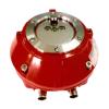 FMX5000 IR Ex點型紅外火焰探測器,美力馬Minimax,紅外火焰探測器