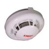 OAO-CN光電感煙火災探測器,代福DEF,點型感煙火災探測器