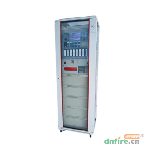 JB-HM8000火災(zāi)報(bào)警控制器 聯(lián)動(dòng)型,河馬HIPPO,立柜式