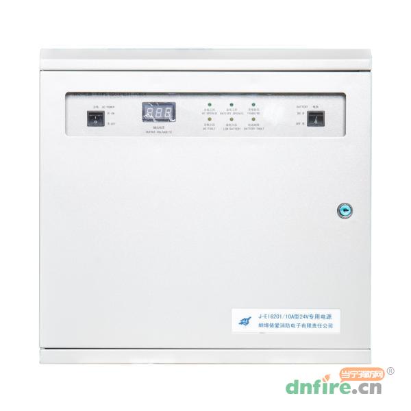J-EI6201系列外控電源箱,依愛(ài),非網(wǎng)絡(luò)型