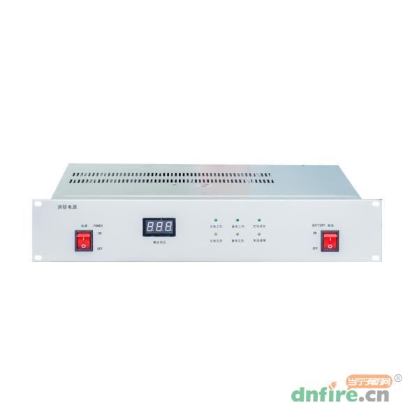 J-EI6200系列外控電源盤,依愛,智能電源盤