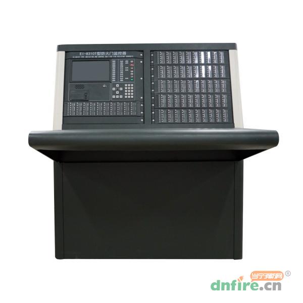 EI-8310T防火門監(jiān)控器,依愛(ài),防火門監(jiān)控器