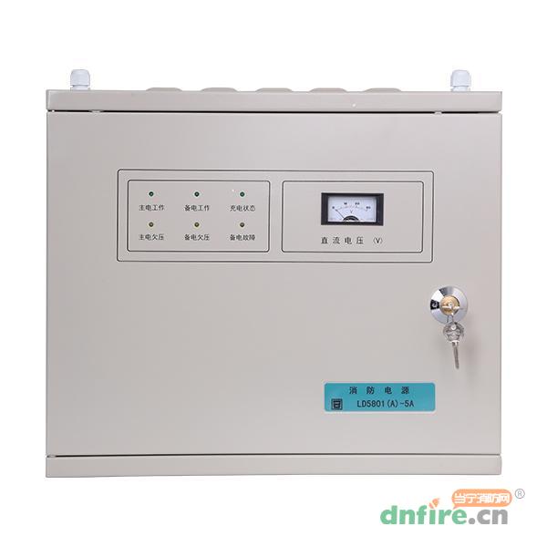 LD5801(...