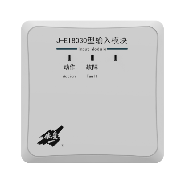J-EI803...