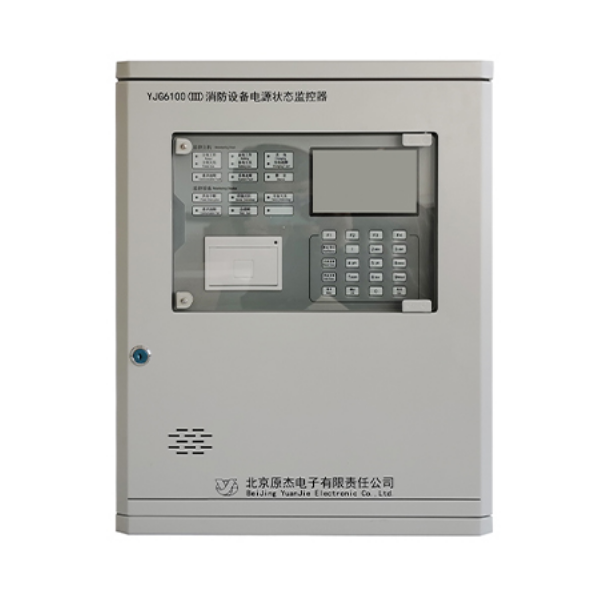 YJG6100...