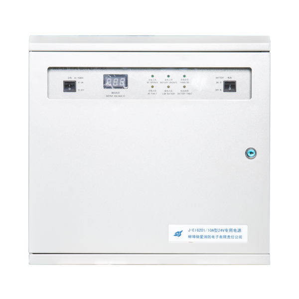 J-EI620...